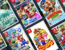 Deals: New Best Buy Promotion Lets You Pick Up Free Nintendo ﻿Switch ﻿Games
