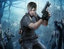 Random: Fan Reimagines Resident Evil 4 As A 2D Side-Scroller