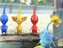 Random: Japanese Parents Are Using Pikmin To Keep Their Children In Line