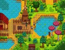 Stardew Valley Creator Reveals New Details About Version 1.6