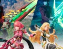 Xenoblade Chronicles 3 Version 2.1.0 Is Now Live, Here Are The Full Patch Notes