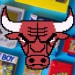 Random: Chicago Bulls Announce Upcoming NBA Schedule With A Classic Pokémon Tribute
