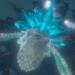 Random: Someone Created A Zonai Dragon In Zelda: Tears Of The Kingdom