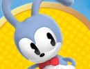 Sonic's Original Rabbit Design Is Being Added To Sonic Superstars – Digital Deluxe Edition