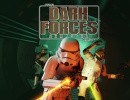 Star Wars: Dark Forces Remaster Confirmed For Nintendo Switch