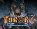 Turok 3: Shadow Of Oblivion Remaster Announced For Switch