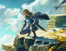 Zelda: Tears Of The Kingdom Update Now Live (Version 1.2.1), Here Are The Full Patch Notes