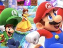 Round Up: The Previews Are In For Super Mario Bros. Wonder