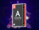 Annapurna Interactive Collection Contains 12 Acclaimed Games On One Switch Cartridge