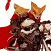 Laika: Aged Through Blood Is A Brutal Blend Of Metroidvania, Mad Max, And Excitebike