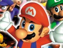 Nintendo Expands Its Switch Online N64 Library With Another Game This Week