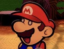 Paper Mario: The Thousand-Year Door Has Already Been Rated For Switch