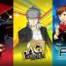 Persona Collection Now Available On Switch eShop, Contains P5R, P4G & P3P