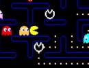 Reminder: Pac-Man 99's Online Service Has Now Ended