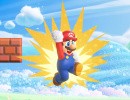 Round Up: The Final Previews Are In For Super Mario Bros. Wonder
