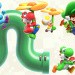 Super Mario Bros. Wonder English Voice Actors Officially Announce Their Characters