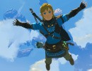 Zelda: Tears Of The Kingdom Director (Sort Of) Explains What Happened To Sheikah Tech