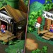 Video: We Compare Super Mario RPG On Switch To The SNES Original