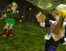 Random: Wait, Is Ocarina Of Time 3D Old Now?