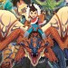 It's Official, Monster Hunter Stories Is Coming To Switch