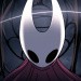 Random: It's Been Five Long Years Since Hollow Knight: Silksong Was Officially Announced