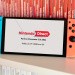 Watch: Nintendo Direct: Partner Showcase February 2024