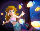 Princess Peach: Showtime! Developer Seemingly Revealed In Demo's Code