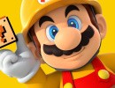Random: It's Done! Every Super Mario Maker Level Has Been Cleared Before Wii U's Online Shutdown