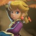 The First Review For Princess Peach: Showtime! Is In