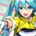 Hatsune Miku's Fitness Boxing Switch Game Has Been Rated By The ESRB