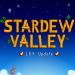 Stardew Valley Adds 40 New Mine Layouts In Latest Update, Here Are The Full Patch Notes