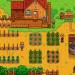 Stardew Valley Creator Shares Update About Version 1.6 Console Release