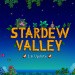 Stardew Valley Version 1.6 Update Will Be Released On Switch "As Soon As Possible"