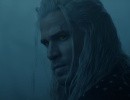Netflix Reveals The First Official Look At Liam Hemsworth In 'The Witcher'