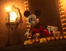 Epic Mickey: Rebrushed Paints Up Release Date, Pre-Order Bonuses & Collector's Edition