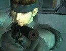 Konami Promises To Continue Improving Metal Gear Solid: Master Collection Vol. 1