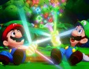 Mario & Luigi: Brothership Box Art Has Been Officially Revealed For Switch