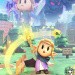 New 2D Adventure 'The Legend Of Zelda: Echoes Of Wisdom' Announced For This September