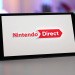 Nintendo Direct June 2024: Time, Where To Watch, What To Expect