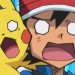 Pokémon TCG Art Contest Disqualifies Select Entrants Following Accusations Of AI-Generated Submissions