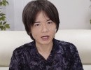 Random: Sakurai Demonstrates The Importance Of The Finer Details