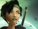 Round Up: The Reviews Are In For Beyond Good & Evil: 20th Anniversary Edition
