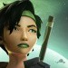 Round Up: The Reviews Are In For Beyond Good & Evil: 20th Anniversary Edition