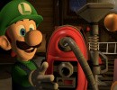 Round Up: The Reviews Are In For Luigi's Mansion 2 HD