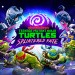 Teenage Mutant Ninja Turtles Return In A New Roguelike Action Game Next Month