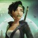 Beyond Good & Evil On Switch Contains Tribute To Sequel's Creative Director