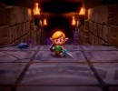 Link Will Be Playable In Zelda: Echoes Of Wisdom, According To New ESRB Rating