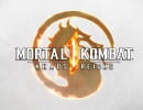 Mortal Kombat 1 'Year 2' Panel Announced - Story Expansion, New Fighters And "Big Surprises"