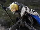 New Fire Emblem: Three Houses Figures Announced, Pre-Orders For Dimitri Live