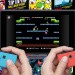 Nintendo Expands Switch Online's NES Library With Seven More Games